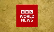 LIVE BBC World News